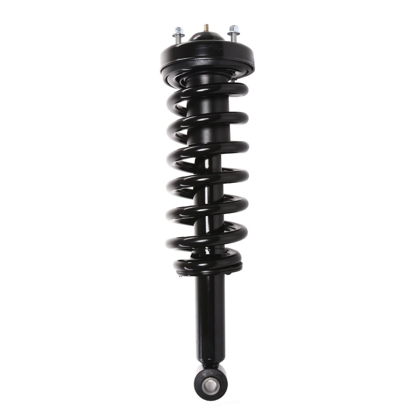2009-2013 Ford F-150 Front Suspension Strut and Coil Spring Assembly