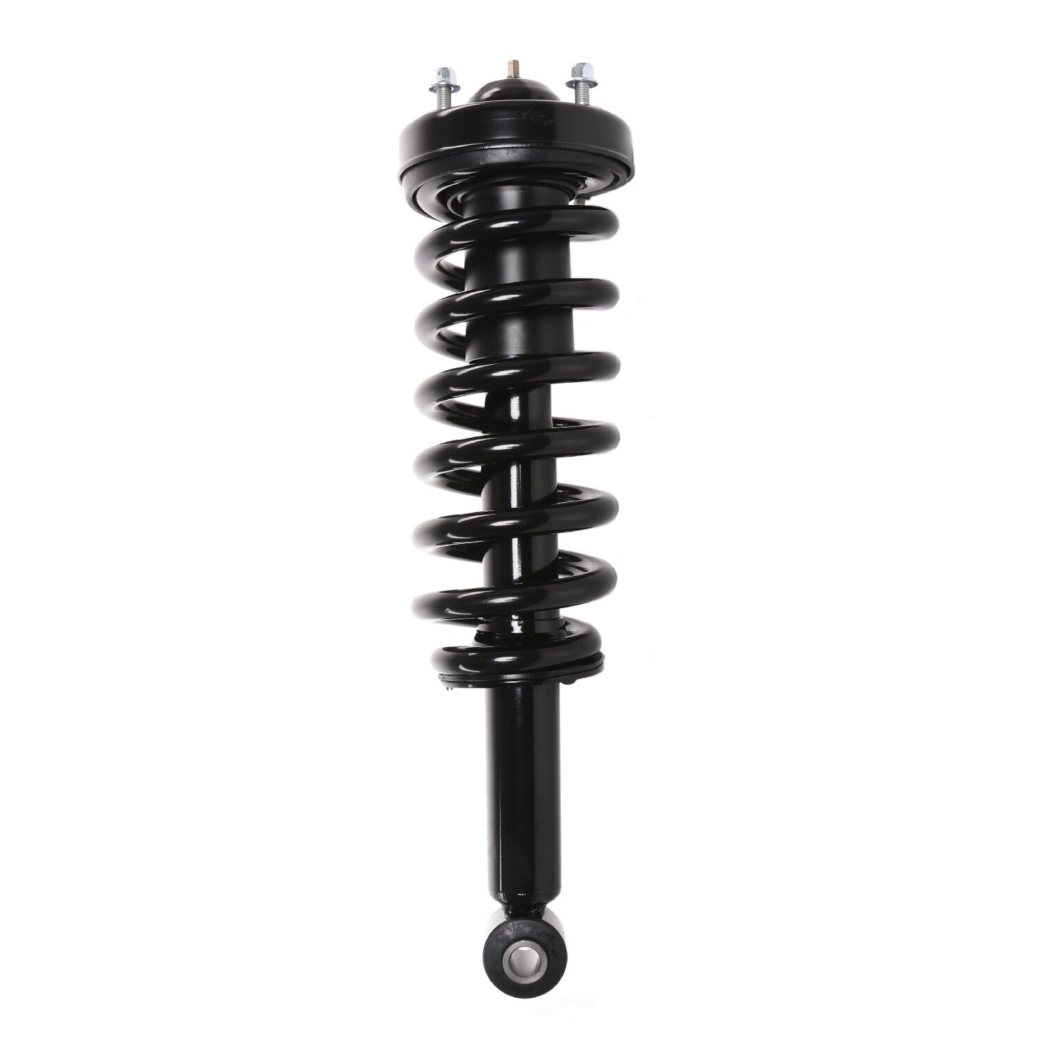 2009-2013 Ford F-150 Front Suspension Strut and Coil Spring Assembly