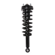 2009-2013 Ford F-150 Front Suspension Strut and Coil Spring Assembly