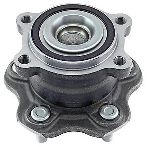2007-2022 INFINITI/Nissan Rear Wheel Bearing and Hub Assembly