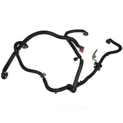 2017-2019 Ford/Lincoln Escape/MKC Vapor Canister Purge Solenoid