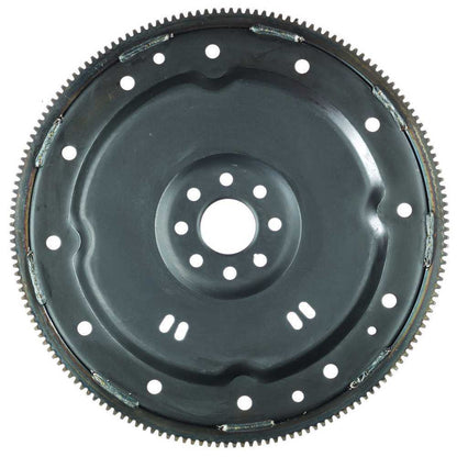 1996-2017 Ford/Lincoln Automatic Transmission Flexplate