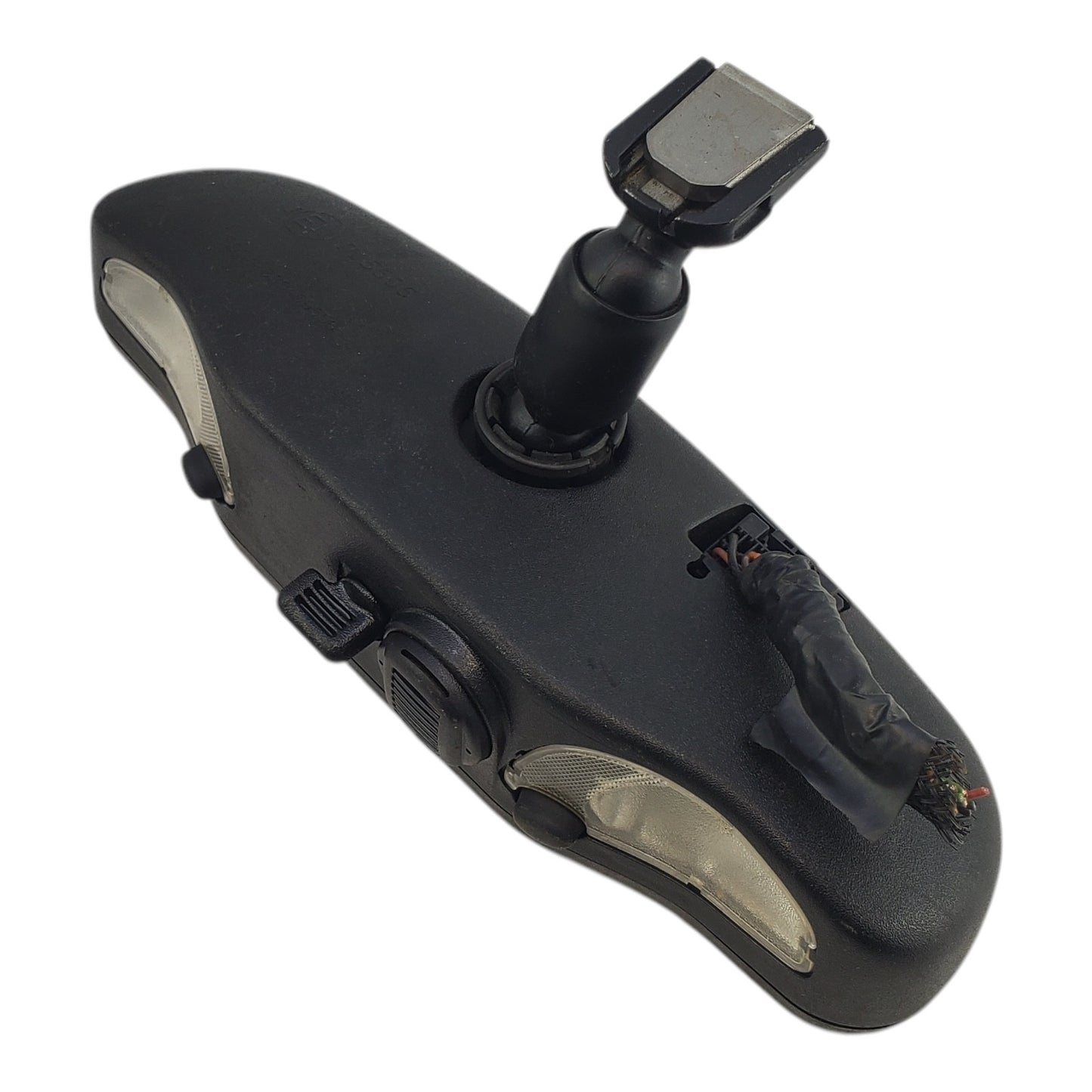 Impala Silverado Tahoe Suburban Rear View Mirror OnStar 015885 MD-883459596