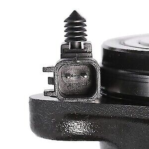 2018-2024 Jeep Gladiator/Wrangler Front Wheel Bearing and Hub Assembly