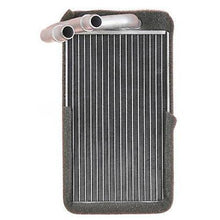 2011-2017 Ford/Lincoln Expedition/F-150/Navigator Front HVAC Heater Core
