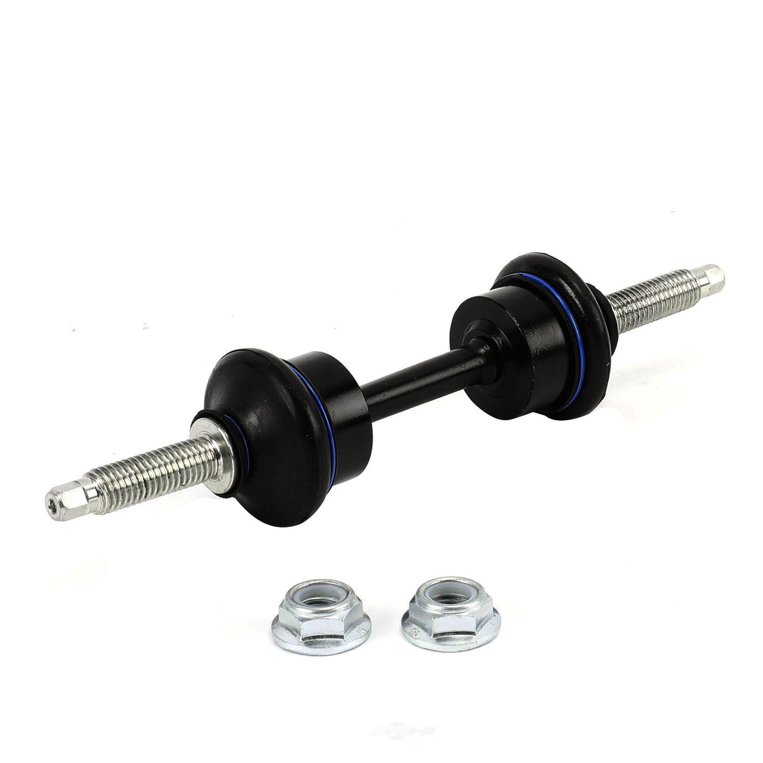 2008-2024 Ford/Lincoln Front Suspension Stabilizer Bar Link