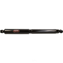 2014-2014 Ford F-150 Rear Suspension Shock Absorber