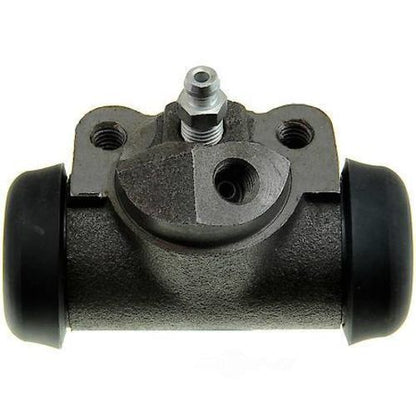 1966-1986 AMC/Ford/International Harvester/Jeep/Mercury Rear Right Drum Brake