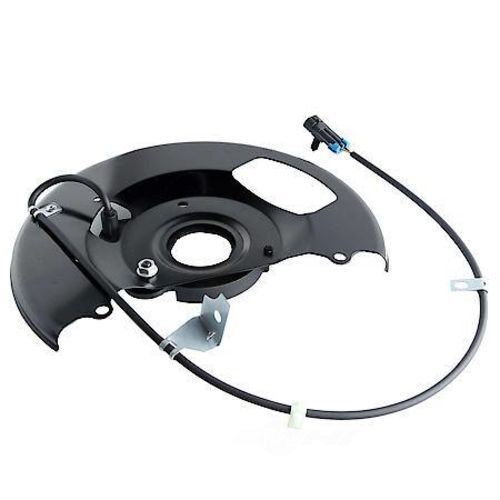 1995-2002 Chevrolet/GMC Front Left ABS Wheel Speed Sensor
