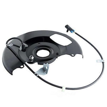 1995-2002 Chevrolet/GMC Front Left ABS Wheel Speed Sensor