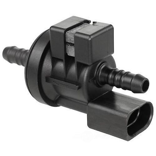 2005-2015 Audi/Volkswagen Vapor Canister Purge Solenoid