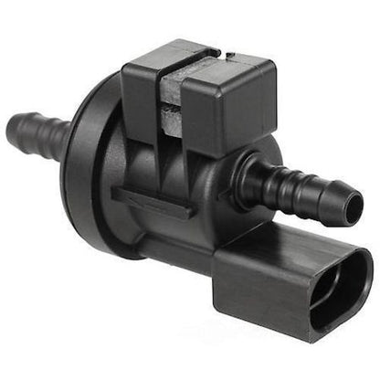 2005-2015 Audi/Volkswagen Vapor Canister Purge Solenoid