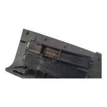99 00 01 02 Chevy Silverado GMC Sierra Passenger side Window Switch GRAPHITE OEM