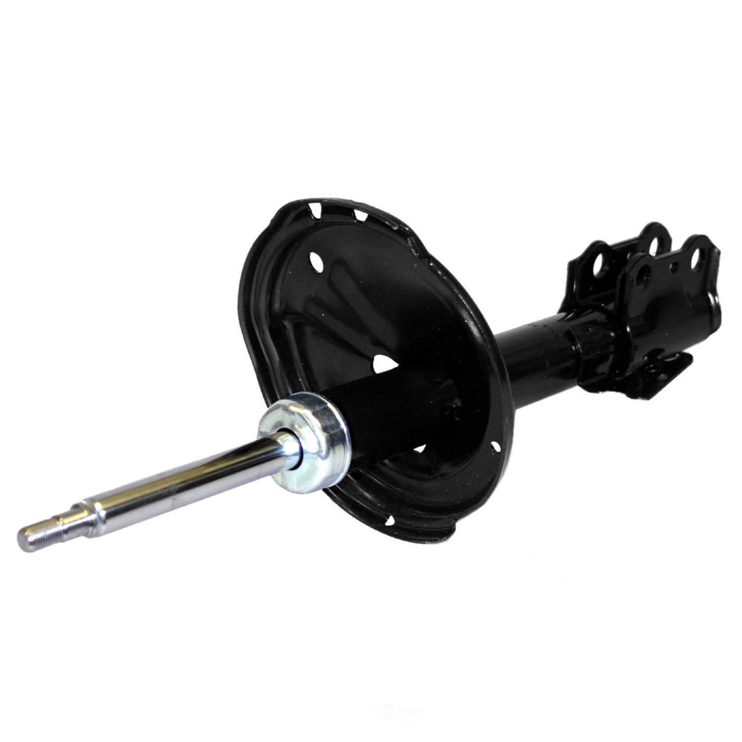 2004-2009 Lexus/Toyota Front Left Suspension Strut Assembly