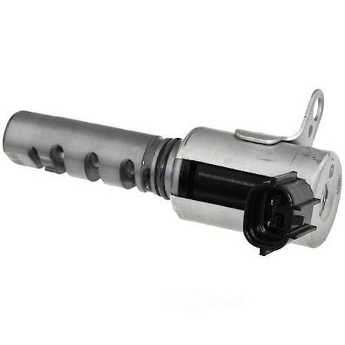 1998-2011 Lexus/Toyota Left Engine Variable Valve Timing (VVT) Solenoid