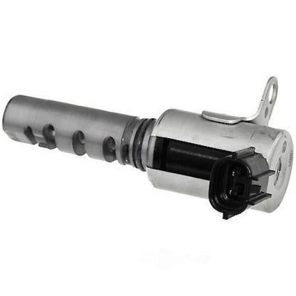 1998-2011 Lexus/Toyota Left Engine Variable Valve Timing (VVT) Solenoid