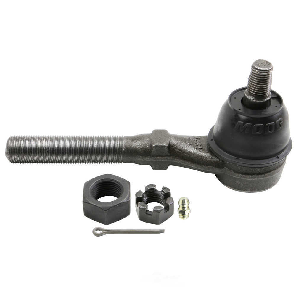 1997-2004 Ford/Lincoln Front Left Inner Steering Tie Rod End