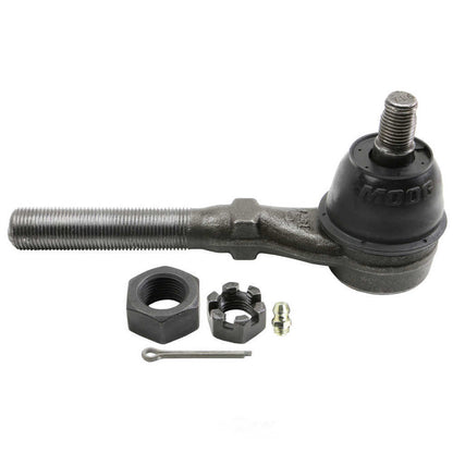 1997-2004 Ford/Lincoln Front Left Inner Steering Tie Rod End