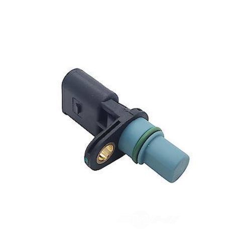 2002-2015 Audi/Volkswagen Right Engine Camshaft Position Sensor
