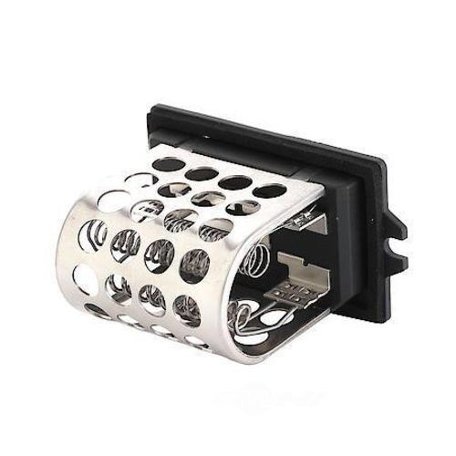 1995-2000 Chrysler/Dodge/Plymouth HVAC Blower Motor Resistor