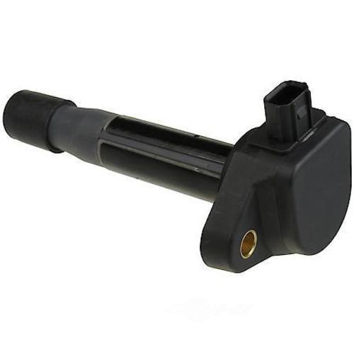 2008-2017 Acura/Honda Ignition Coil