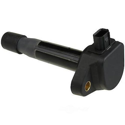 2008-2017 Acura/Honda Ignition Coil