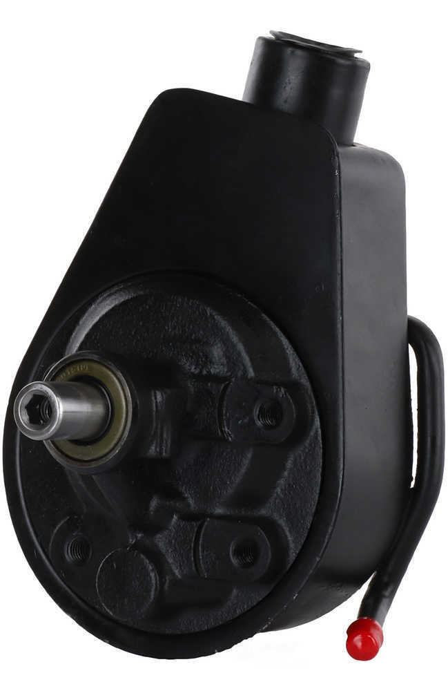 2001-2003 Dodge Dakota/Durango Power Steering Pump Reman