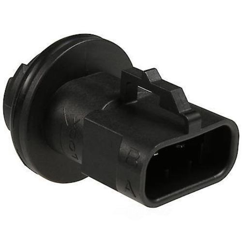 2003-2010 Buick/Chevrolet/GMC/Pontiac Front Left; Right Turn Signal Light Socket