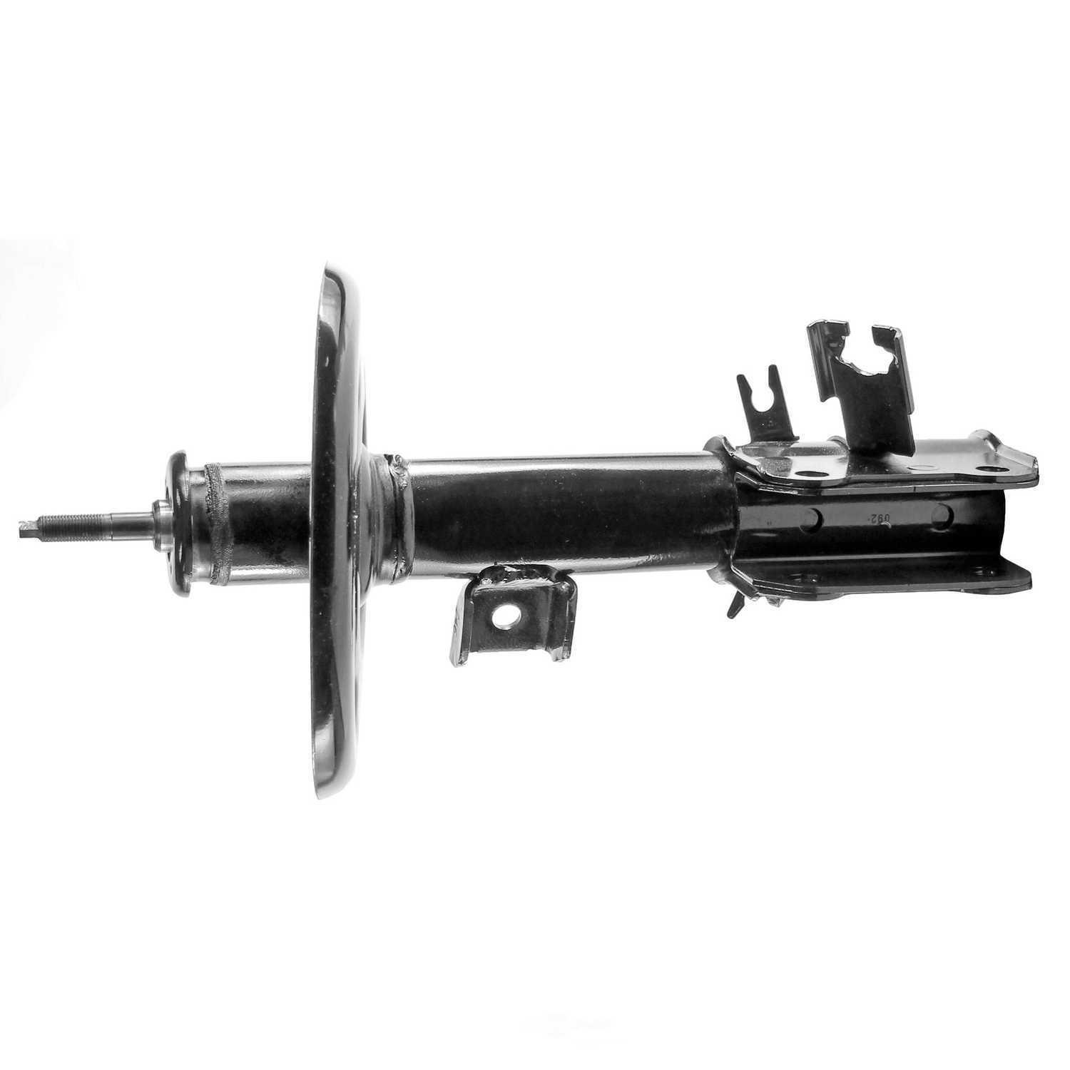 2009-2013 Nissan Maxima Front Right Suspension Strut Assembly