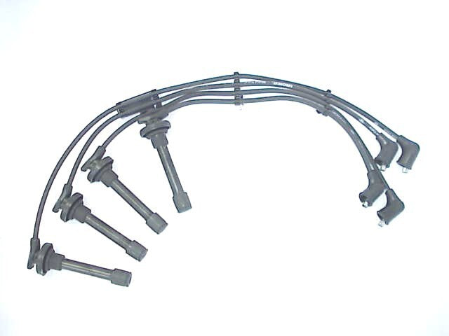 1990-1997 Honda Accord/Prelude Spark Plug Wire Set