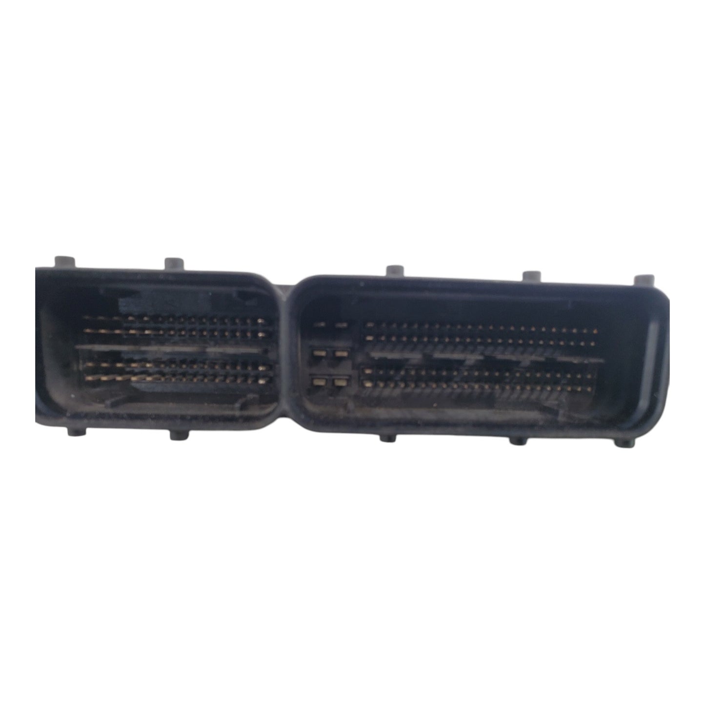 Engine ECM Control Module 2.0L Fits 13 VW CC PASSAT 06J 907 309 A 06J907309A