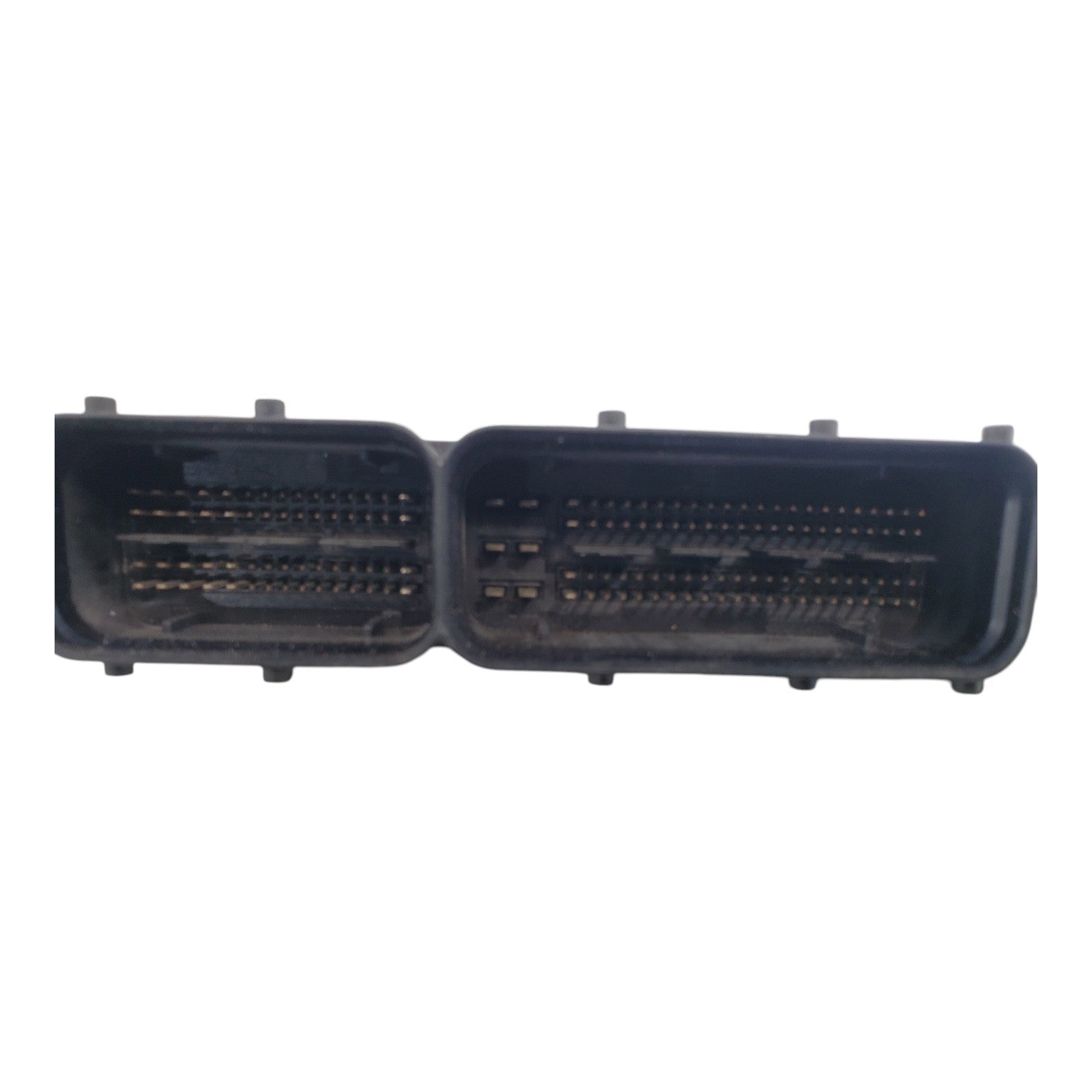 Engine ECM Control Module 2.0L Fits 13 VW CC PASSAT 06J 907 309 A 06J907309A