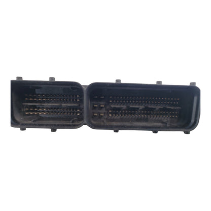 Engine ECM Control Module 2.0L Fits 13 VW CC PASSAT 06J 907 309 A 06J907309A
