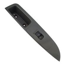2008-2012 Chevrolet Malibu Right Passenger Front Window Switch Cover 20952780