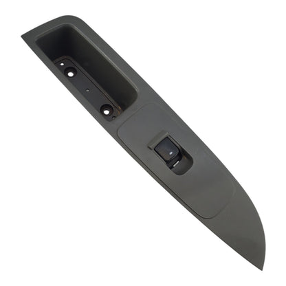 2008-2012 Chevrolet Malibu Right Passenger Front Window Switch Cover 20952780