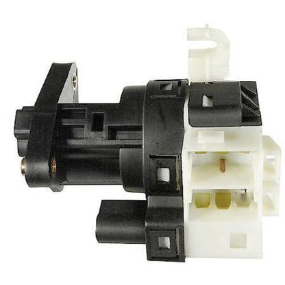 1997-2005 Chevrolet/Oldsmobile/Pontiac Ignition Switch