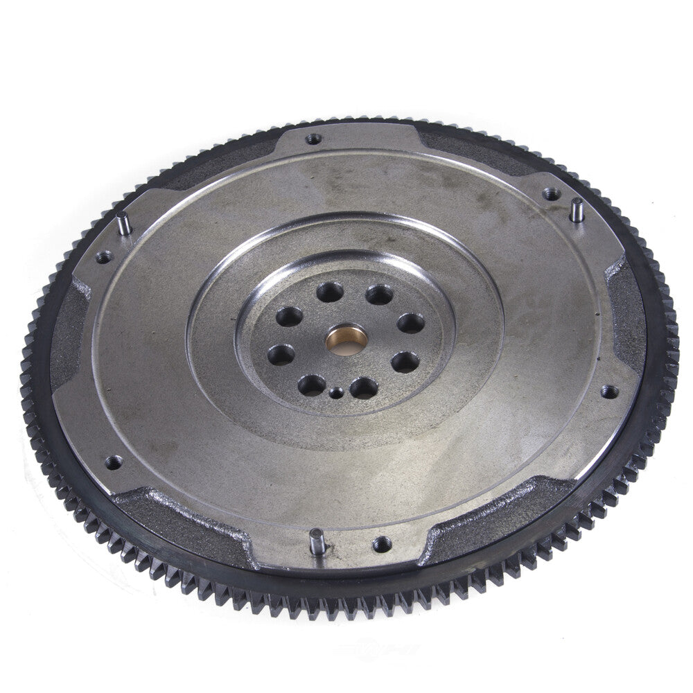 1990-2002 Acura/Honda Accord/CL/Prelude Clutch Flywheel