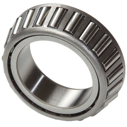 1989-2019 Dodge/Ram Rear Inner Wheel Bearing