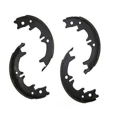 1990-2012 Lexus/Toyota Rear Parking Brake Shoe