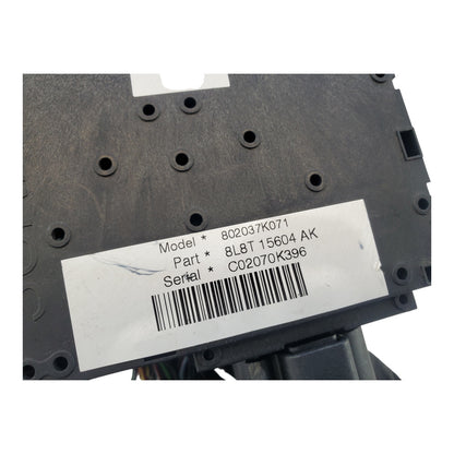 ✅2008-2012 Ford Escape Mariner Multi Junction Fuse Relay Box 8L8T 15604 AK