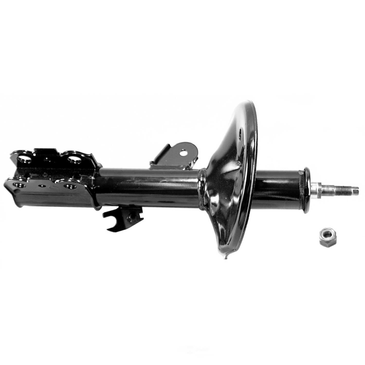 1998-2003 Toyota Sienna Front Right Suspension Strut Assembly