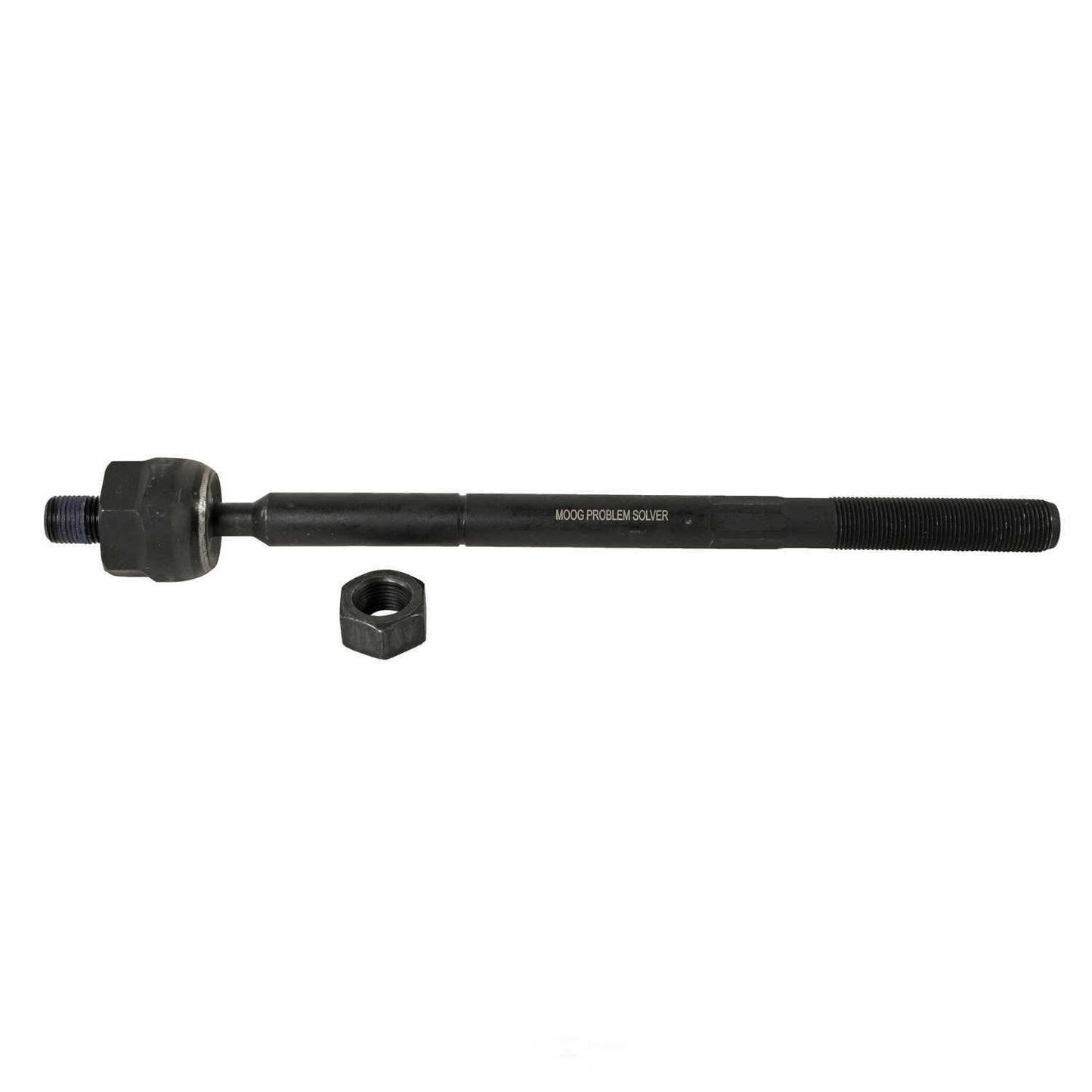 2008-2016 Volvo S60/S80/V70/XC60/XC70 Front Inner Steering Tie Rod End