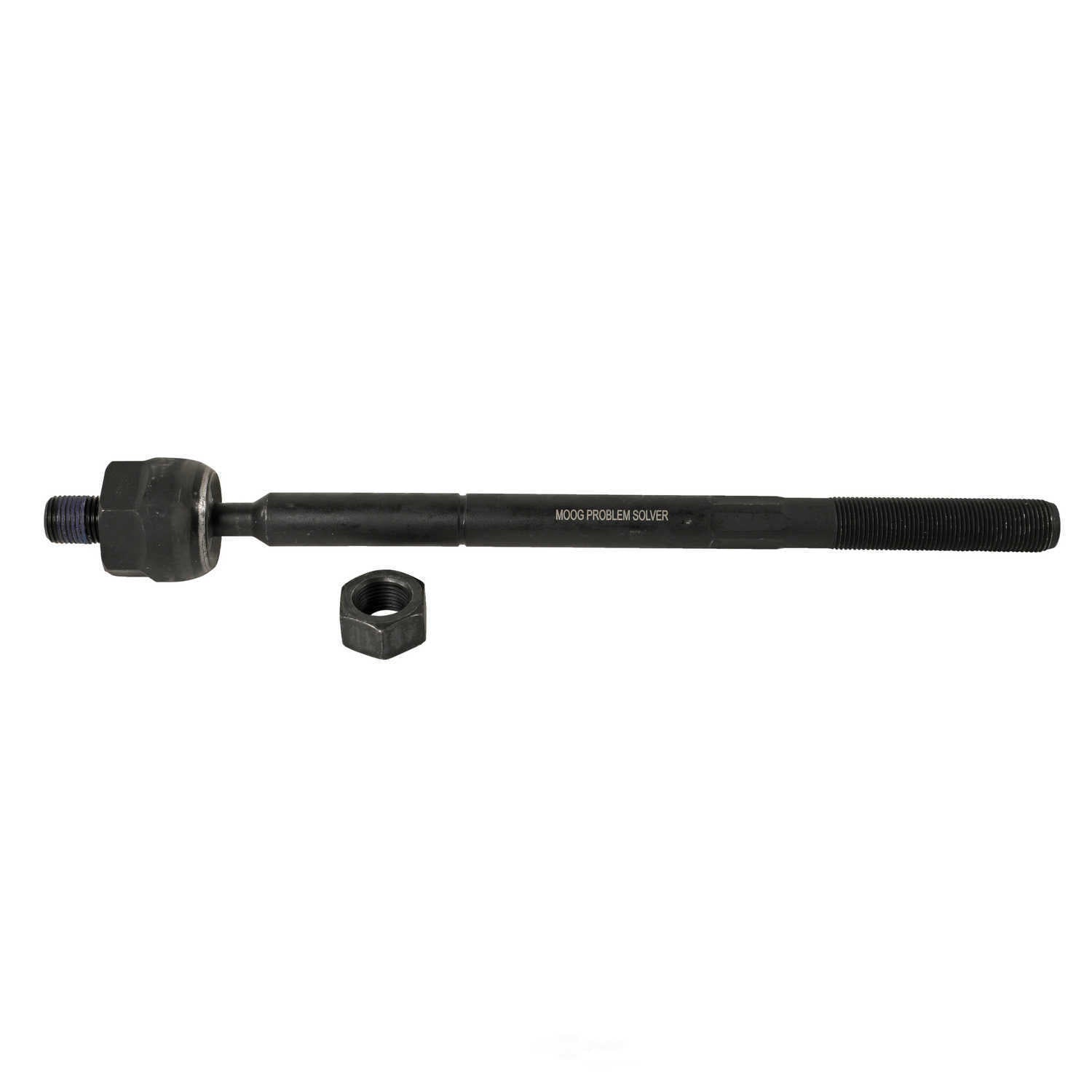 2008-2016 Volvo S60/S80/V70/XC60/XC70 Front Inner Steering Tie Rod End