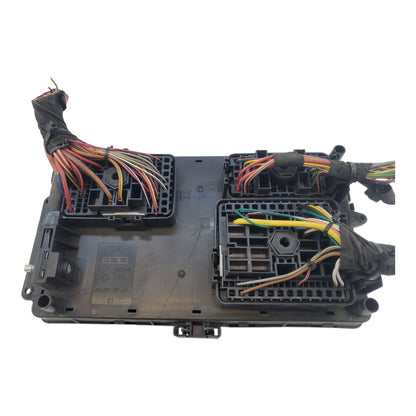 GM 13222782 Fuse Box Relay Module OEM 812461952 Chevy Cruze Malibu