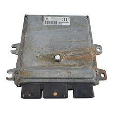 2010-2011 Nissan Altima Computer Brain Engine Control ECU ECM EBX MEC114-011 A1