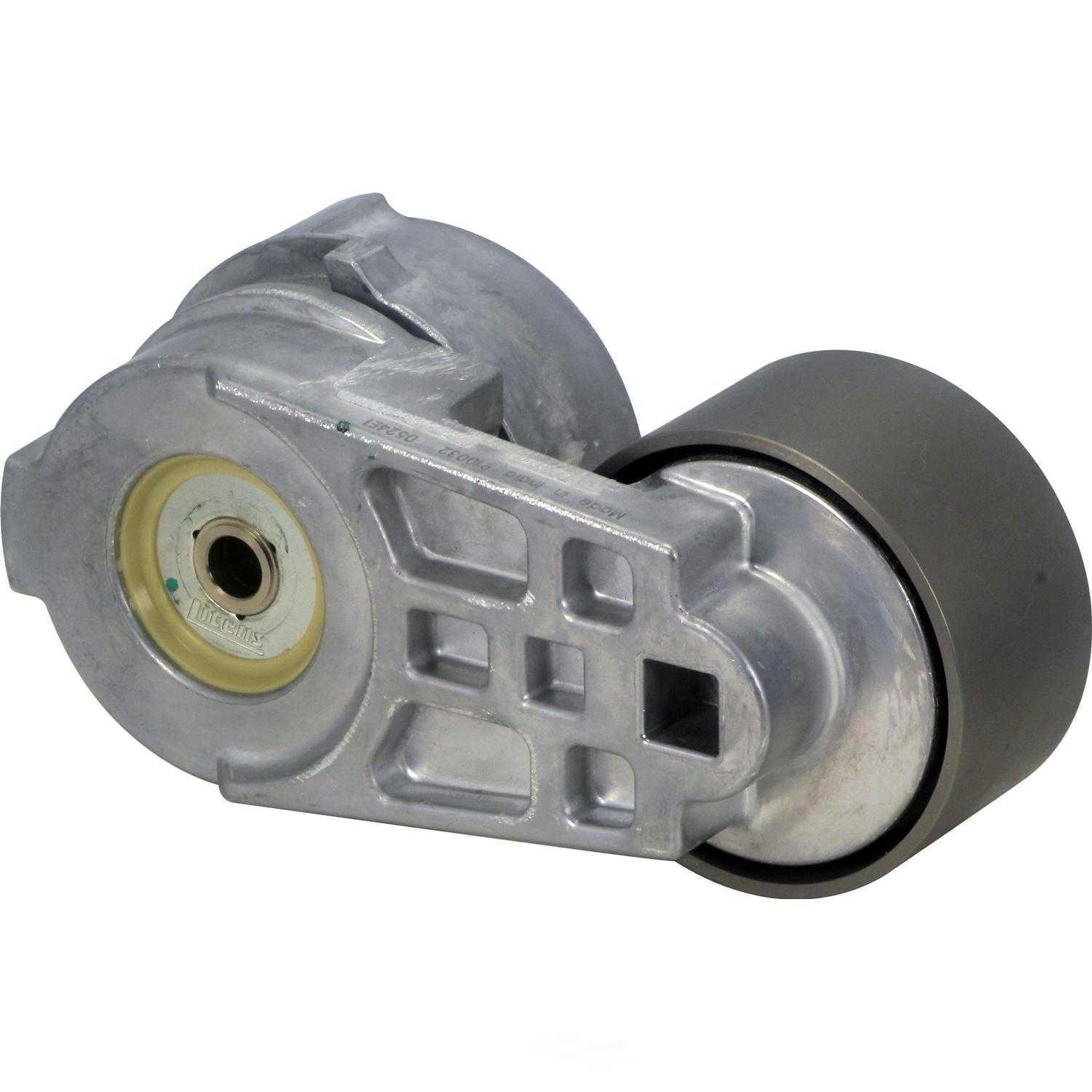 2003-2023 Dodge/Ram/Sterling Truck Accessory Drive Belt Tensioner Assembly