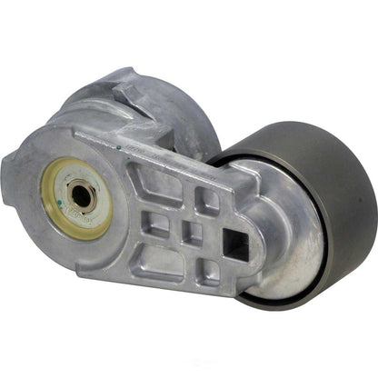 2003-2023 Dodge/Ram/Sterling Truck Accessory Drive Belt Tensioner Assembly