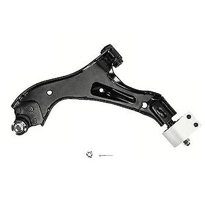2002-2009 Chevrolet/Pontiac/Saturn Front Right Lower Suspension Control Arm and