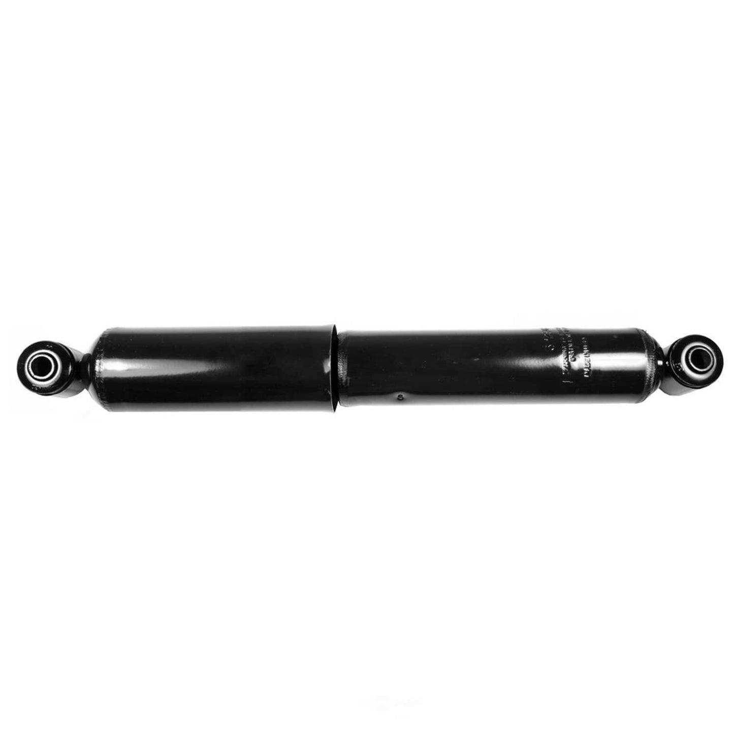 2006-2013 Suzuki Grand Vitara Rear Shock Absorber