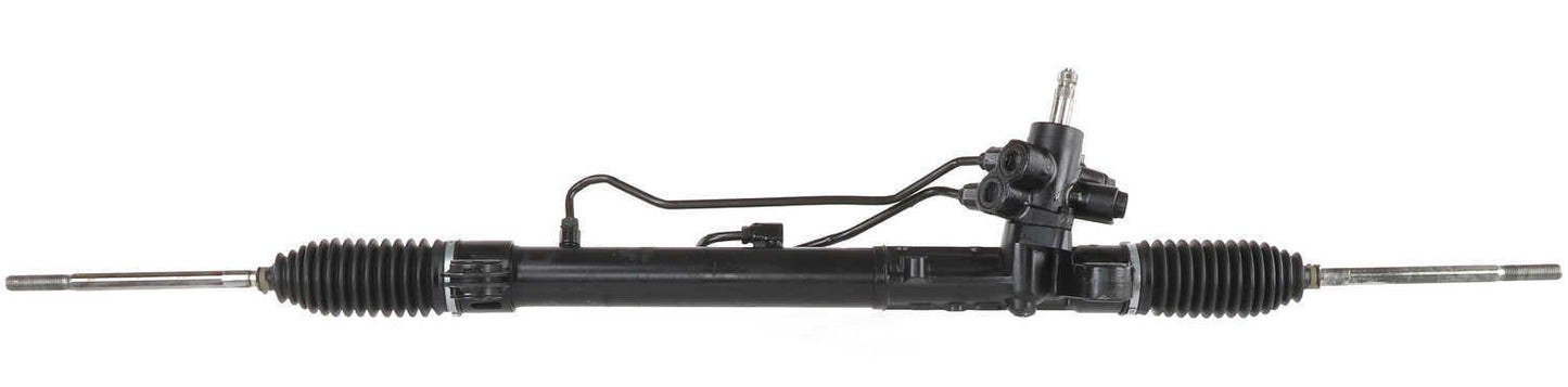 2007-2011 Honda CR-V Rack and Pinion Assembly